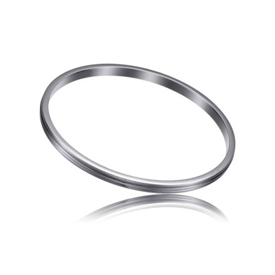 Moteriški apyrankės Time...